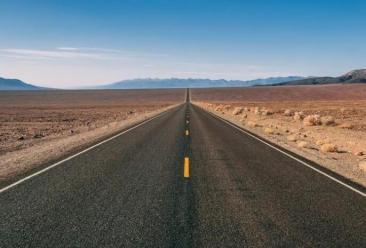 五寨混凝土外加剂的性能作用