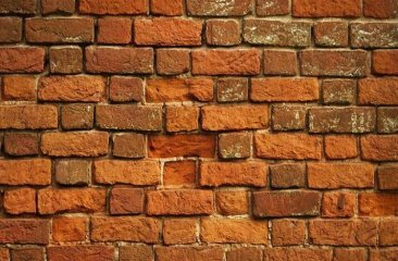 五寨混凝土外加剂质量检验