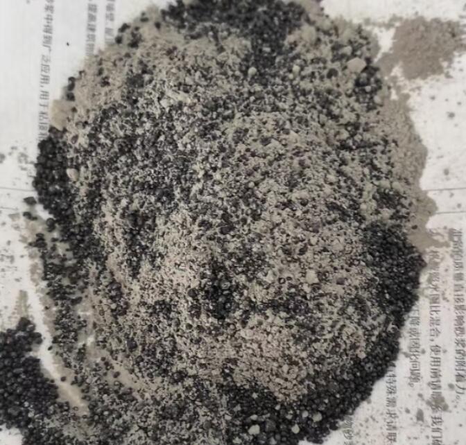 五寨不发火砂浆耐磨地坪施工方案