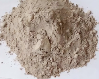 五寨液体速凝剂跟粉体速凝剂的区别用途及施工方式