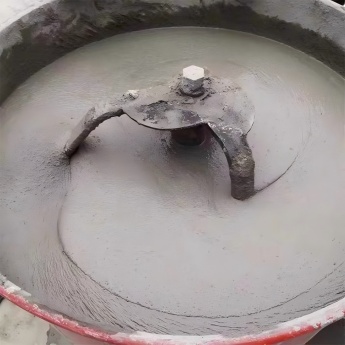 五寨灌浆料常见问题与解决方法