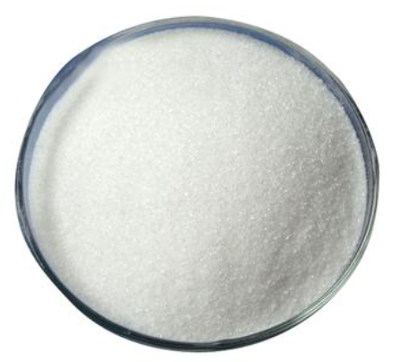 五寨混凝土原材料之外加剂 缓凝剂种类及作用