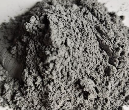 五寨硅灰和粉煤灰的区别用途