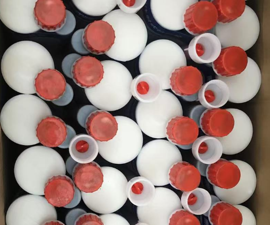 五寨注射式植筋胶与桶装植筋胶的区别及操作方式