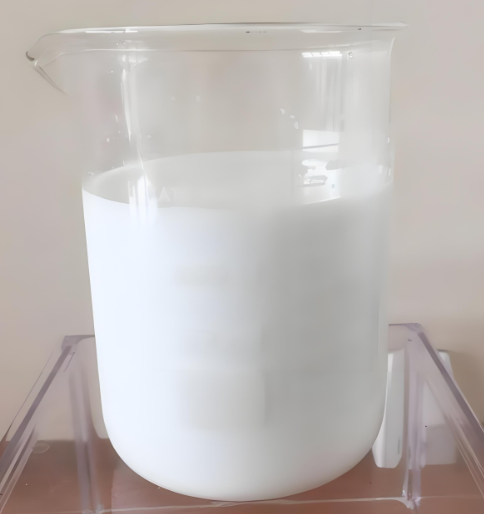 五寨混凝土养护剂的类型跟作用及操作流程